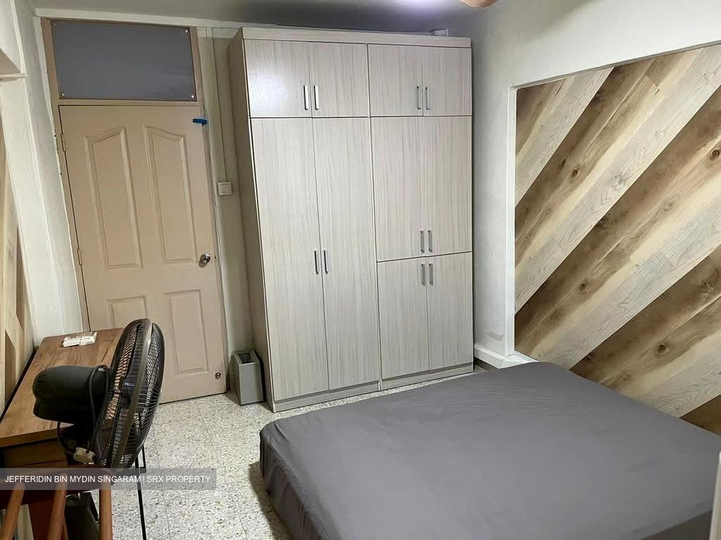 Blk 77 Telok Blangah Drive (Bukit Merah), HDB 3 Rooms #614127511